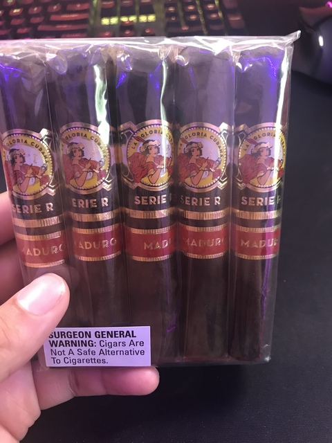 Video leaks quietlypresent