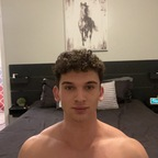 quin95c OnlyFans Leak 

 profile picture
