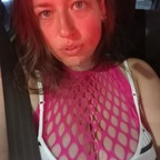 Free access to (@quincixlane) Leaks OnlyFans 

 profile picture