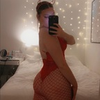 Free access to quincysophia Leaks OnlyFans 

 profile picture