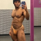 quinjt OnlyFans Leaked 

 profile picture