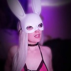 ♦️𝑄𝑢𝑖𝑛𝑛🔝%26♦️ quinn2999 Leaks OnlyFans 

 profile picture