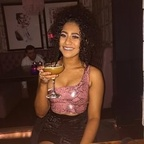 quinn (quinnalexandria) Leaks OnlyFans 

 profile picture