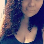 Download quinnbabyyy OnlyFans videos and photos for free 

 profile picture