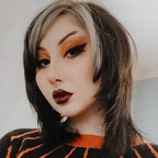 quinngothgf OnlyFans Leaked 

 profile picture