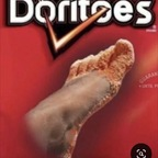 quinnharper Profile Picture