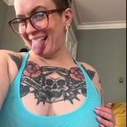 quinnmariexo Profile Picture