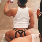 Free access to @quinnsavagexxx Leaks OnlyFans 

 profile picture