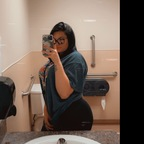 HQ (quinnslilharley) Leaked OnlyFans 

 profile picture