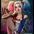 Baby Girl Quinn (quinnyin_wonderland100) Leaks OnlyFans 

 profile picture