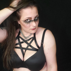 quinnzombie (Quinn Zombie) free OnlyFans Leaked Pictures & Videos 

 profile picture