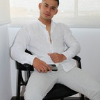 Onlyfans leaked quintero21 

 profile picture