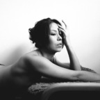 Quintessa @quintessa777 Leaked OnlyFans 

 profile picture