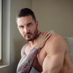 quintonjames (Quinton James XXX) free OnlyFans Leaked Pictures & Videos 

 profile picture