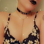 Download quinzel85 OnlyFans content for free 

 profile picture