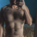 Bick Dick (@quiquetop) Leaked OnlyFans 

 profile picture