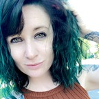 Alternative 🖤 Submissive 🖤 Silly (quirkykittin) Leak OnlyFans 

 profile picture