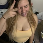 Download quirkyqueen5 OnlyFans leaks for free 

 profile picture
