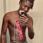 quisbbc_ Profile Picture