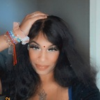 Free access to (quisqueyana_k) Leaked OnlyFans 

 profile picture
