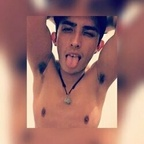 quito-rac (quitoooo) OnlyFans Leaks 

 profile picture