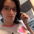 quosmik (Sabryna) free OnlyFans Leaked Pictures & Videos 

 profile picture