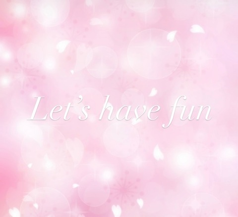 Video leaks quuenella