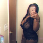 CBEARRR 🧸🍫💦 (@qveen.ce) Leaks OnlyFans 

 profile picture