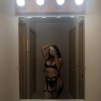 qveenkush22 Profile Picture