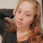 qveenmariie Profile Picture