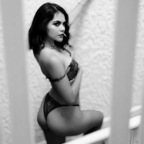 Download qveenn.vv OnlyFans leaks for free 

 profile picture