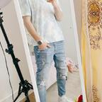 qvictorq (VictorQ) free OnlyFans Leaks 

 profile picture