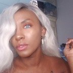qwasarstigmama (Faye) free OnlyFans Leaked Content 

 profile picture