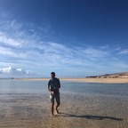 qwasder (Mr. JacobAss) OnlyFans Leaked Pictures & Videos 

 profile picture