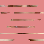 qweena (qweena) OnlyFans content 

 profile picture