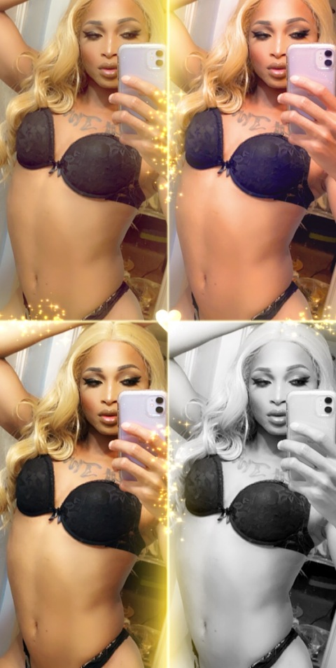 Video leaks qweenalysia