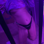 Sophie qweenpeach Leaks OnlyFans 

 profile picture