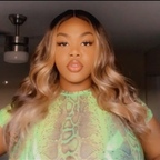 Free access to qweenpush Leaks OnlyFans 

 profile picture