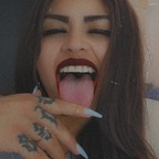 qweenveelowkz OnlyFans Leaked Photos and Videos 

 profile picture