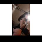 qxeenpx (Queen 👑) OnlyFans Leaked Pictures and Videos 

 profile picture