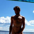r-plibertin OnlyFans Leaked Photos and Videos 

 profile picture