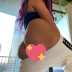 R.ell r.ell Leak OnlyFans 

 profile picture
