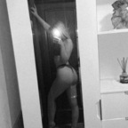 r.tonyyy (Antonia Richter) free OnlyFans content 

 profile picture