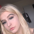 r0s3bl00d OnlyFans Leaked 

 profile picture