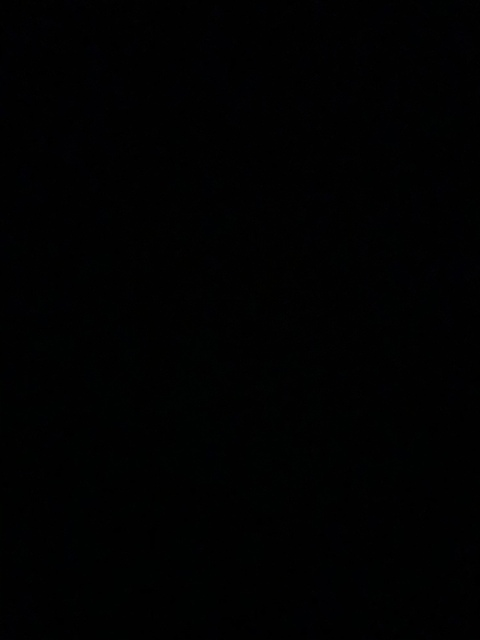 Video leaks r0sita