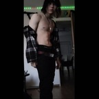 r0tt3dme Profile Picture