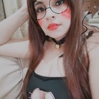 Free access to r0xifree Leaks OnlyFans 

 profile picture