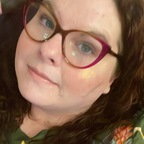 r1ngbanana (Rin) OnlyFans Leaked Pictures & Videos 

 profile picture