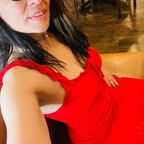 r2396611 Profile Picture