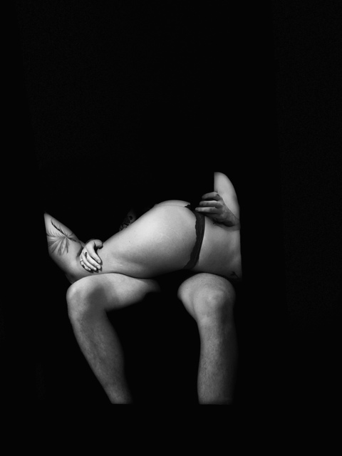 Video leaks r3azons Video leaks r3azons